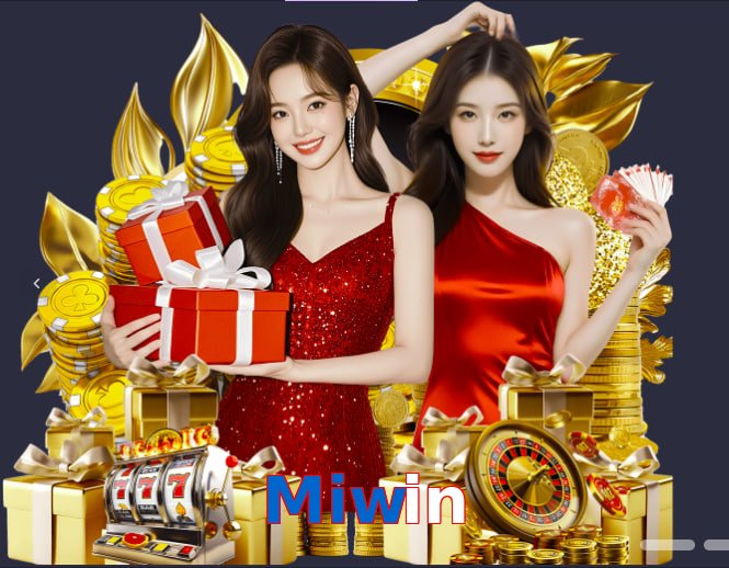 Miwin VIP